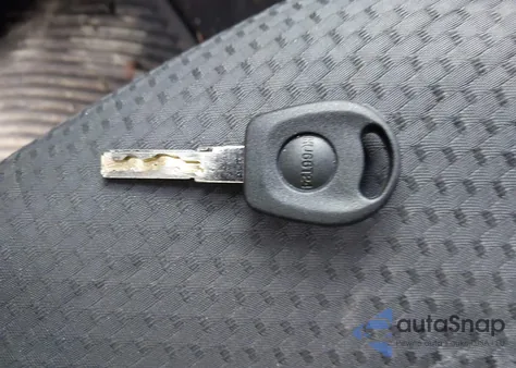 2012 Volkswagen Jetta 2.0L S z USA, uszkodzony, nr VIN 3VW2K7AJ3CM326330